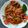 Cooksnap dari Raftia untuk resep Rendang asli minang