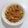 Cooksnap dari Genevieve Ineke Kwee untuk resep Sambel Goreng Kentang Ati ampela Pete