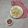 Cooksnap dari Haryanti Andrie untuk resep Tahu Aci Goreng
