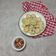 Cooksnap dari Haryanti Andrie untuk resep Tahu Aci Goreng