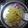 Amrita Goyal's cooksnap of when they made Sooji Upma.