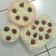 Cooksnap dari Nila SN untuk resep Salad buah yogurt