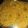Ilaben Tanna's cooksnap of when they made ચણા ના લોટ ની સેવ (Sev recipe in Gujarati).