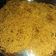 Ilaben Tanna's cooksnap of when they made ચણા ના લોટ ની સેવ (Sev recipe in Gujarati).