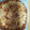 El cooksnap de corgarsl@gmail.com cuando hizo Tarta de manzana de hojaldre.