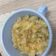Cooksnap dari mamak yasa untuk resep Mac n Cheese Mpasi