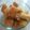 Cooksnap dari Ndez untuk resep Nugget Tahu & Wortel