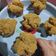 Cooksnap dari nana untuk resep Bolu Kukus Gula Merah Merekah