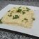 El cooksnap de Julieta Niz cuando hizo 🇬🇧 KEDGEREE vegetariano (Reino Unido).