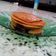 Cooksnap dari Fani untuk resep Pancake Kilat & Yummy 5 Menit [Sarapan Hari ke 4]