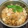 Cooksnap dari Riska Lestari untuk resep Tomyum Bumbu Bamboe Simple