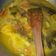 Cooksnap dari Rajr Str untuk resep Bandeng Bumbu Acar Kuning