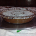 El cooksnap de maveocot cuando hizo Mug Cake de chocolate listo en 5 minutos!.