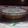 El cooksnap de maveocot cuando hizo Mug Cake de chocolate listo en 5 minutos!.