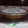 El cooksnap de maveocot cuando hizo Mug Cake de chocolate listo en 5 minutos!.