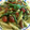 El cooksnap de Josemi CilantroYHierbabuena cuando hizo Pesto de nueces.