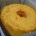 Cooksnap dari julino gracia untuk resep Bolu Keju