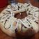 El cooksnap de Rochii Rossii cuando hizo Rosca de Pascua.