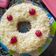 Cooksnap dari Angel V untuk resep Bolu Susu Lembang Kukus