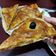 صورة من Nour 👩‍🍳، شاركها بعد تجربة وصفة كوكا