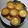 Cooksnap dari Riris Damayanti untuk resep Pie susu bali (resep chef farah Queen)