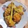 Cooksnap dari aniesaryono untuk resep Ayam Bumbu Ungkep
