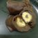Cooksnap dari Aisyah untuk resep Dadar gulung pisang coklat