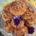 Cooksnap από Jasmine⚘️ στη συνταγή Τυροπιτάκια στα γρήγορα!!!