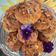 Cooksnap από Jasmine⚘️ στη συνταγή Τυροπιτάκια στα γρήγορα!!!