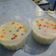 Cooksnap dari Arrumaisaalma untuk resep Puding susu original