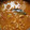 El cooksnap de M. J. cuando hizo Garbanzos con calamares.
