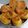 Cooksnap dari evy limin untuk resep Chicken Egg Roll (ala2 Hokben)
