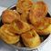 Cooksnap dari evy limin untuk resep Chicken Egg Roll (ala2 Hokben)