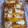 El cooksnap de Sebastiana Cabrera cuando hizo Tapitas para canelones o para panqueques !!!.