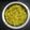 Tussi's cooksnap of when they made સાદી ખીચડી (Simple Khichdi Recipe In Gujarati).