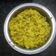 Tussi's cooksnap of when they made સાદી ખીચડી (Simple Khichdi Recipe In Gujarati).