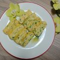 Cooksnap của DiepngocNguyen khi họ làm theo món Trứng cuộn
