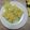 Cooksnap của DiepngocNguyen khi họ làm theo món Trứng cuộn