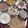 Monika gupta 's cooksnap of when they made Kuttu aata poori and aalloo sabzi.