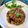  Dr.Madhumita Mishra's cooksnap of when they made Sabudana upma.