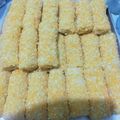 Cooksnap dari Eni henie untuk resep Risoles Isi Sayur+Ayam