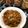 Cooksnap dari Ade Rahayu untuk resep Daging sapi tumis kecap