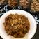 Cooksnap dari Ade Rahayu untuk resep Daging sapi tumis kecap