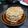 Cooksnap dari Ummu Arra untuk resep Oatmeal Pancake