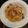 Cooksnap dari Jolie untuk resep Spaghetti Aglio Olio