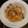 Cooksnap dari Jolie untuk resep Spaghetti Aglio Olio