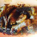 Cooksnap dari 𝓟𝓸𝔂•𝓜𝓸𝔂 untuk resep Ayam kecap saus tiram
