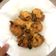 Cooksnap dari MEYDINA INDRIYATI untuk resep Perkedel tahu telur enak