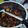 Cooksnap dari rosarimelda untuk resep Semur Ayam Kecap Telor