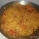 Cooksnap dari Dapoer ummi untuk resep *mie goreng Jogja*